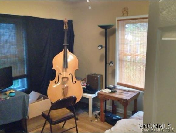 17 Ivy Street - Photo 16