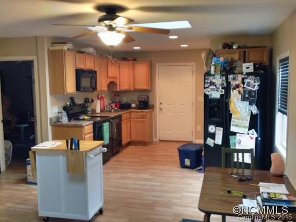 17 Ivy Street - Photo 18