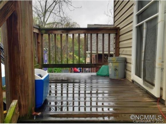 17 Ivy Street - Photo 20