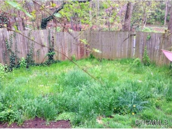 17 Ivy Street - Photo 21