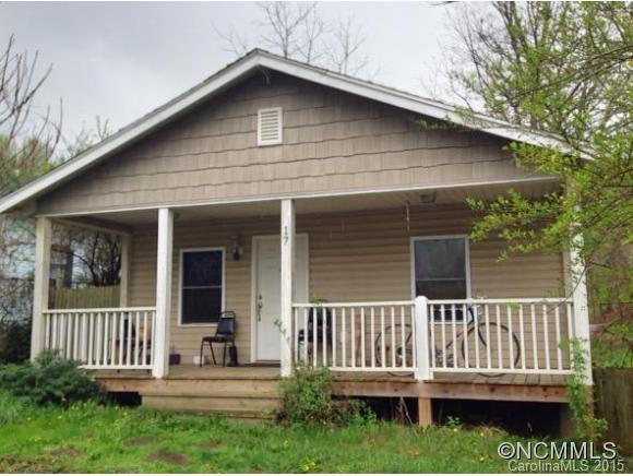 17 Ivy Street - Photo 22