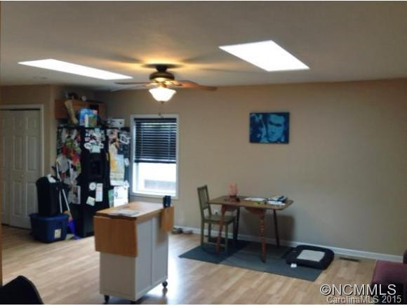 17 Ivy Street - Photo 7