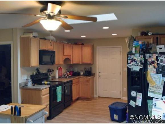 17 Ivy Street - Photo 8