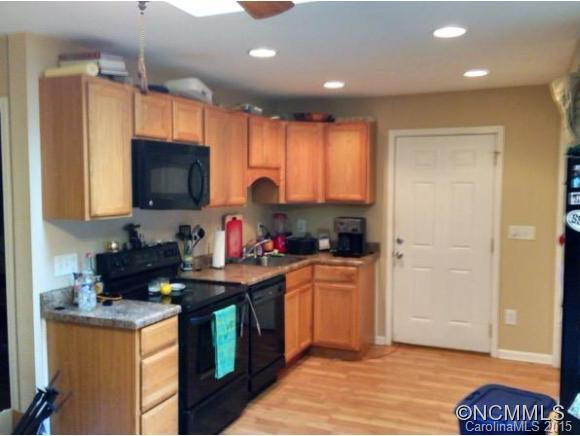 17 Ivy Street - Photo 9
