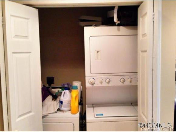17 Ivy Street - Photo 10