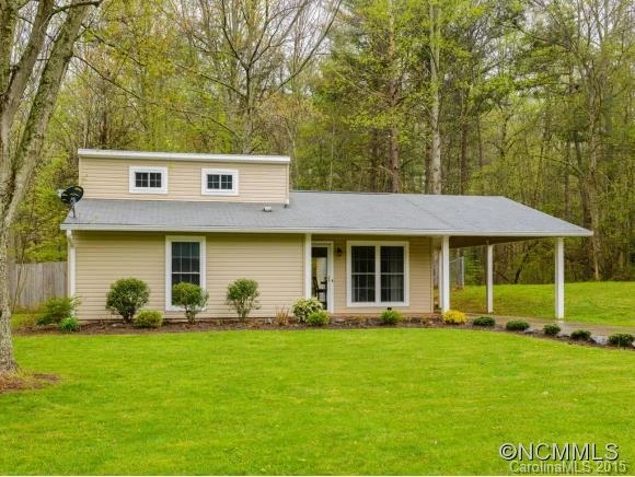 125 Wicklow Drive