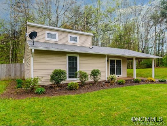 125 Wicklow Drive - Photo 2
