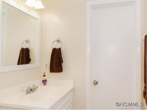 125 Wicklow Drive - Photo 11