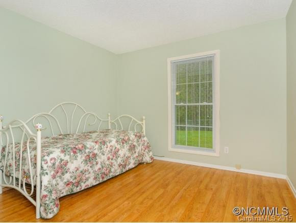 125 Wicklow Drive - Photo 12