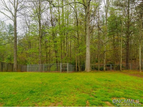 125 Wicklow Drive - Photo 13