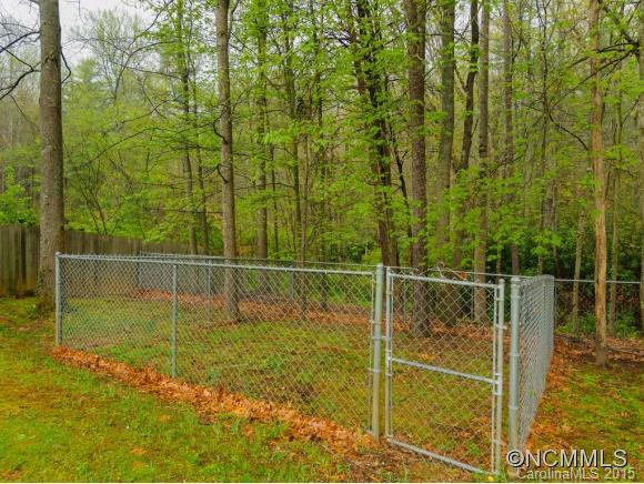 125 Wicklow Drive - Photo 14