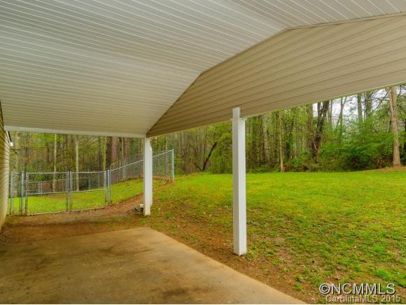 125 Wicklow Drive - Photo 15