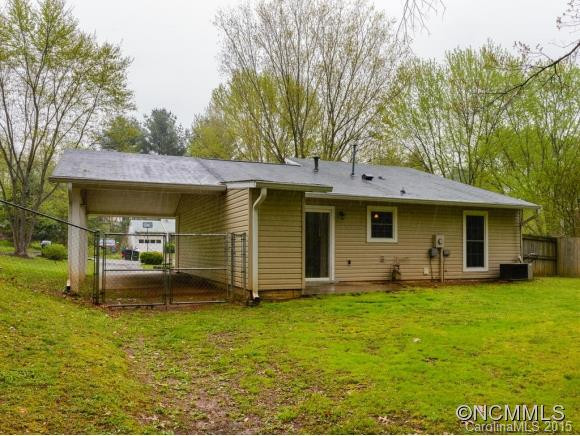 125 Wicklow Drive - Photo 16