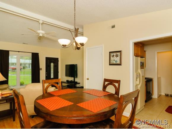 125 Wicklow Drive - Photo 4