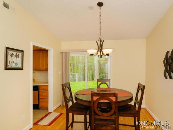 125 Wicklow Drive - Photo 5