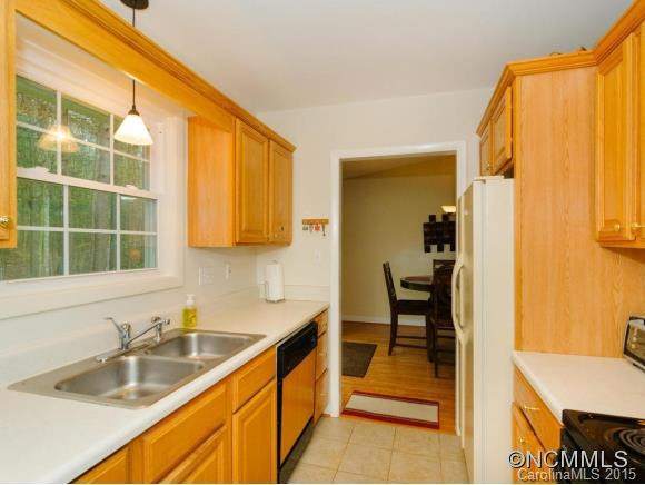 125 Wicklow Drive - Photo 6