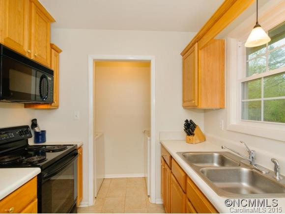 125 Wicklow Drive - Photo 7