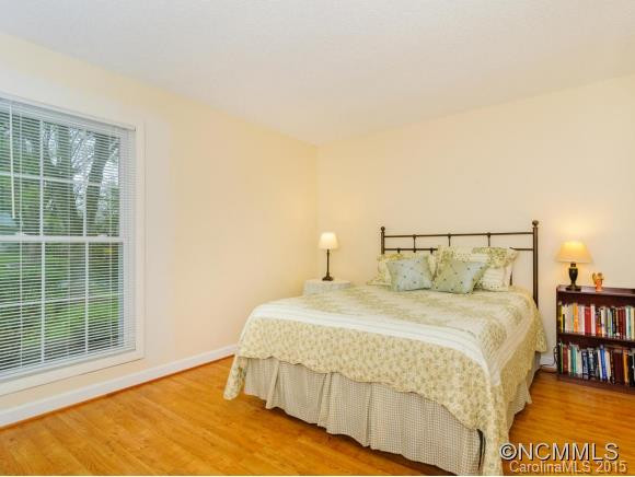125 Wicklow Drive - Photo 8