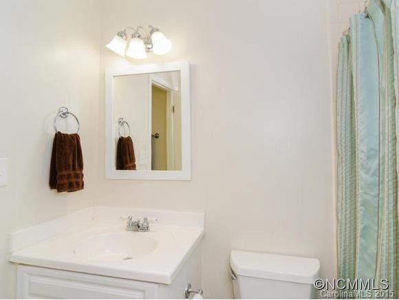 125 Wicklow Drive - Photo 9