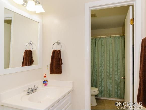 125 Wicklow Drive - Photo 10