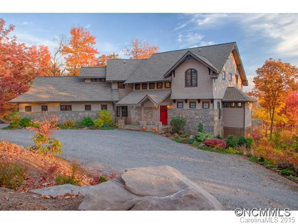 610 Arbor Woods Drive