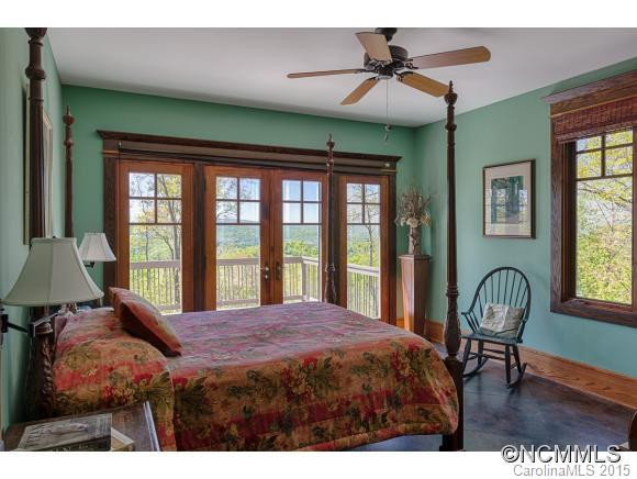 610 Arbor Woods Drive - Photo 11