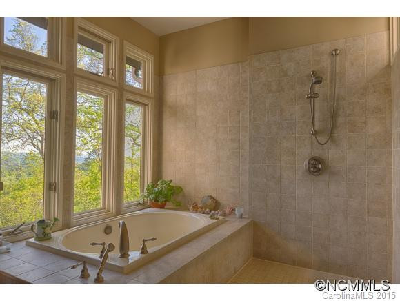 610 Arbor Woods Drive - Photo 12