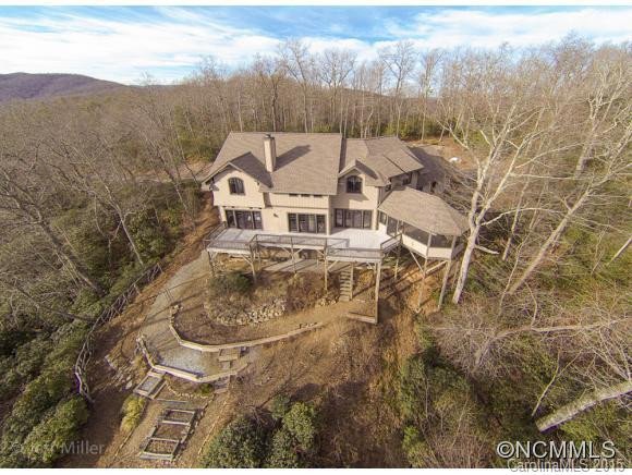 610 Arbor Woods Drive - Photo 13