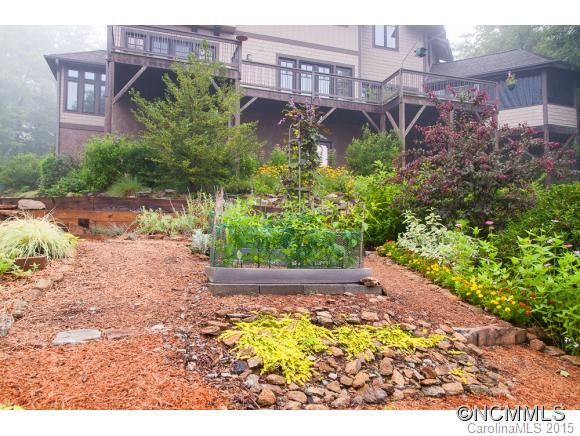 610 Arbor Woods Drive - Photo 14