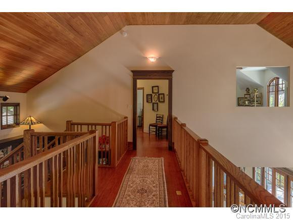 610 Arbor Woods Drive - Photo 15
