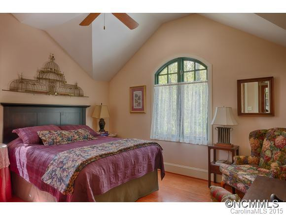 610 Arbor Woods Drive - Photo 16