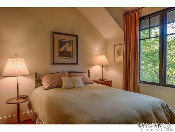610 Arbor Woods Drive - Photo 17