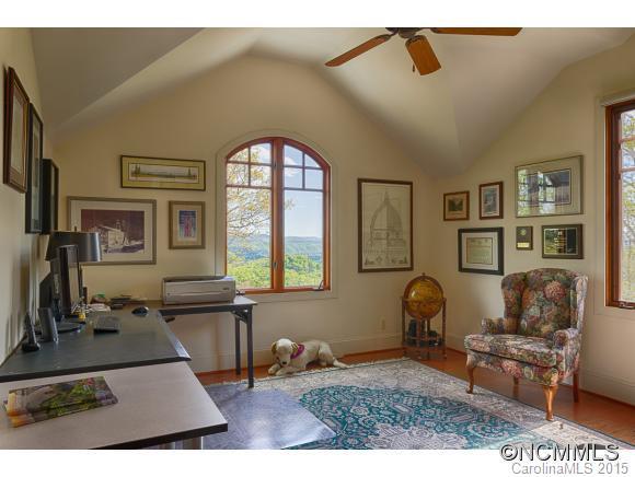 610 Arbor Woods Drive - Photo 18