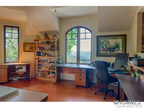610 Arbor Woods Drive - Photo 19