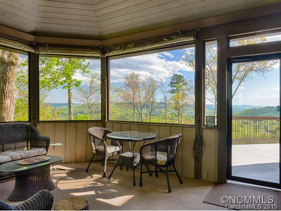 610 Arbor Woods Drive - Photo 20