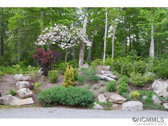 610 Arbor Woods Drive - Photo 23