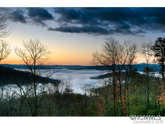 610 Arbor Woods Drive - Photo 24