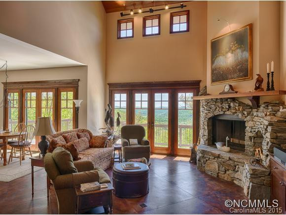 610 Arbor Woods Drive - Photo 6