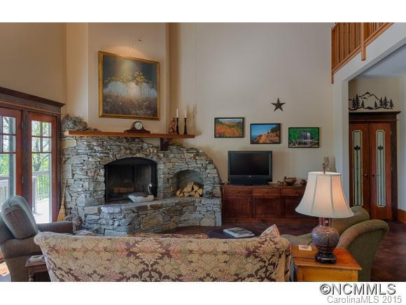 610 Arbor Woods Drive - Photo 7