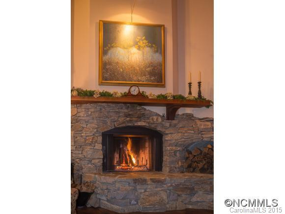 610 Arbor Woods Drive - Photo 8