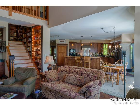 610 Arbor Woods Drive - Photo 9
