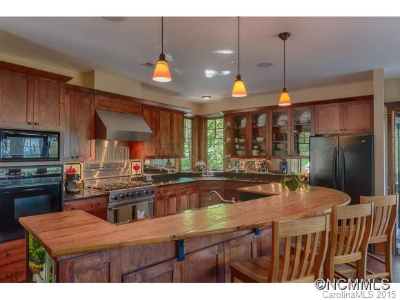610 Arbor Woods Drive - Photo 10