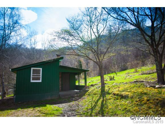 8 Shirleys Way - Photo 2
