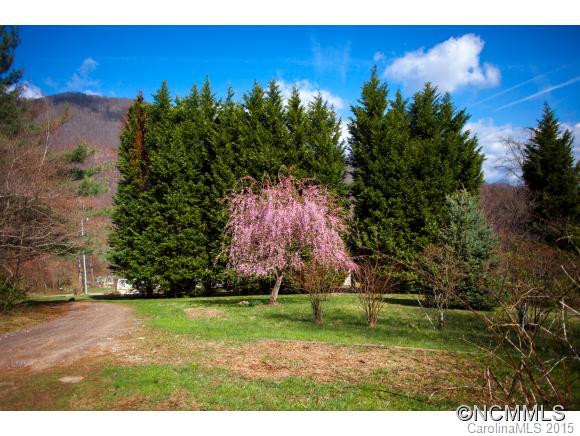 8 Shirleys Way - Photo 11