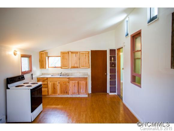 8 Shirleys Way - Photo 6