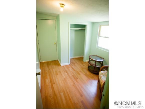 8 Shirleys Way - Photo 7