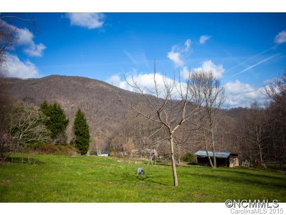 8 Shirleys Way - Photo 9