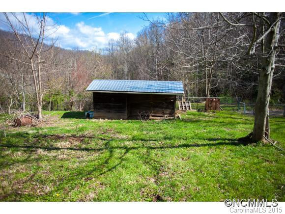8 Shirleys Way - Photo 10