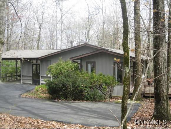 356 Frazier Road