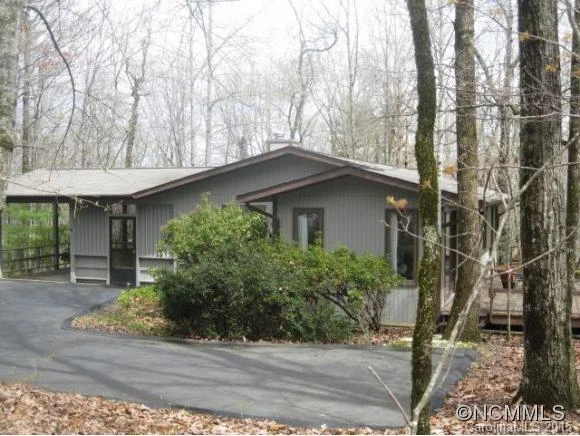 356 Frazier Road